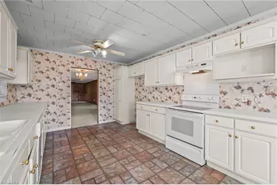 7228 US Highway 311, Sophia, NC 27350 - Photo 21