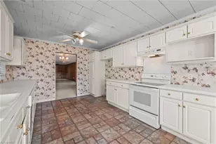 7228 US Hwy 311, Sophia, NC 27350 - Photo 21