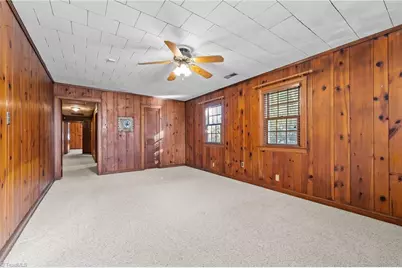 7228 US Highway 311, Sophia, NC 27350 - Photo 25