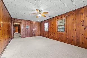 7228 US Hwy 311, Sophia, NC 27350 - Photo 25