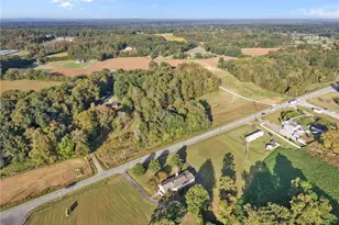 7228 US Hwy 311, Sophia, NC 27350 - Photo 7