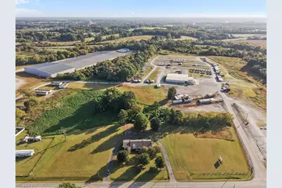 7228 US Highway 311, Sophia, NC 27350 - Photo 9