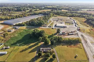 7228 US Hwy 311, Sophia, NC 27350 - Photo 9