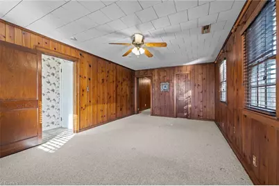 7228 US Highway 311, Sophia, NC 27350 - Photo 27