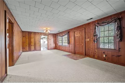 7228 US Highway 311, Sophia, NC 27350 - Photo 15