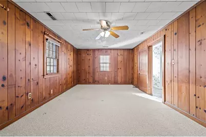 7228 US Highway 311, Sophia, NC 27350 - Photo 29