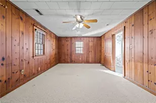 7228 US Hwy 311, Sophia, NC 27350 - Photo 29