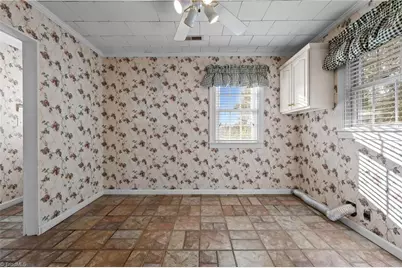 7228 US Highway 311, Sophia, NC 27350 - Photo 23