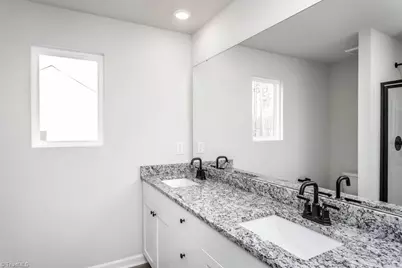 1076 Jonestown Road, Winston-Salem, NC 27103 - Photo 11
