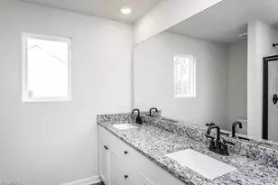 1076 Jonestown Rd, Winston-Salem, NC 27103 - Photo 11