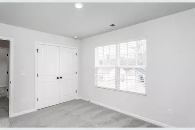 1076 Jonestown Road, Winston-Salem, NC 27103 - Photo 13