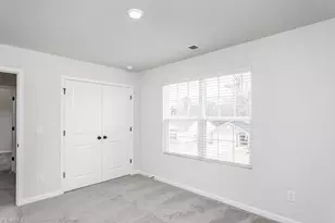 1076 Jonestown Rd, Winston-Salem, NC 27103 - Photo 13