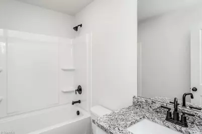 1076 Jonestown Road, Winston-Salem, NC 27103 - Photo 15