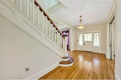 704 9th Street, North Wilkesboro, NC 28659 - Photo 15