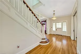 704 9th St, North Wilkesboro, NC 28659 - Photo 15