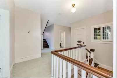 704 9th Street, North Wilkesboro, NC 28659 - Photo 35