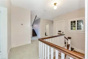 704 9th St, North Wilkesboro, NC 28659 - Photo 35