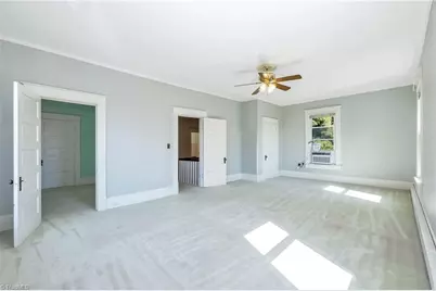 704 9th Street, North Wilkesboro, NC 28659 - Photo 37