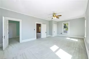 704 9th St, North Wilkesboro, NC 28659 - Photo 37