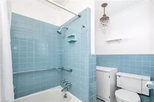 704 9th St, North Wilkesboro, NC 28659 - Photo 27