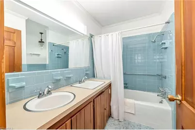 704 9th Street, North Wilkesboro, NC 28659 - Photo 29