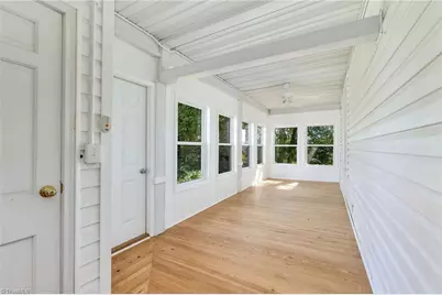 704 9th Street, North Wilkesboro, NC 28659 - Photo 31