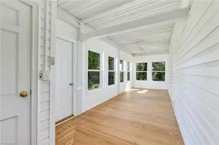 704 9th St, North Wilkesboro, NC 28659 - Photo 31