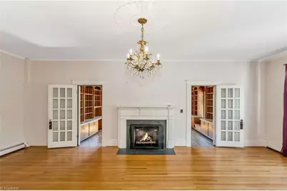 704 9th Street, North Wilkesboro, NC 28659 - Photo 11