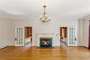 704 9th St, North Wilkesboro, NC 28659 - Photo 11