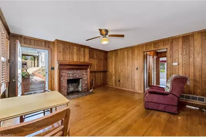 704 9th Street, North Wilkesboro, NC 28659 - Photo 21