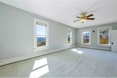 704 9th Street, North Wilkesboro, NC 28659 - Photo 41