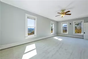 704 9th St, North Wilkesboro, NC 28659 - Photo 41