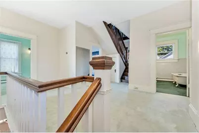 704 9th Street, North Wilkesboro, NC 28659 - Photo 33