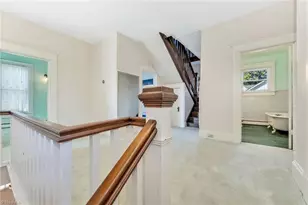 704 9th St, North Wilkesboro, NC 28659 - Photo 33