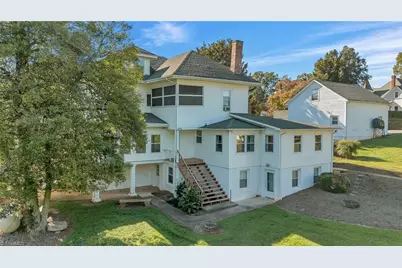 704 9th Street, North Wilkesboro, NC 28659 - Photo 7