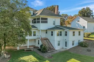 704 9th St, North Wilkesboro, NC 28659 - Photo 7