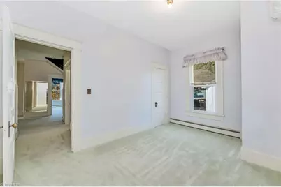 704 9th Street, North Wilkesboro, NC 28659 - Photo 45