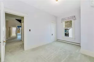 704 9th St, North Wilkesboro, NC 28659 - Photo 45