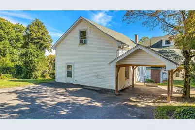 704 9th Street, North Wilkesboro, NC 28659 - Photo 3