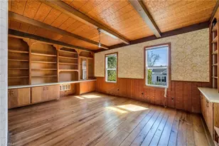 704 9th St, North Wilkesboro, NC 28659 - Photo 23