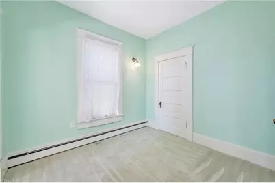 704 9th Street, North Wilkesboro, NC 28659 - Photo 39