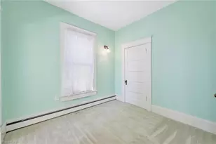 704 9th St, North Wilkesboro, NC 28659 - Photo 39