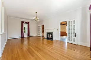 704 9th St, North Wilkesboro, NC 28659 - Photo 9