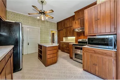 704 9th Street, North Wilkesboro, NC 28659 - Photo 19