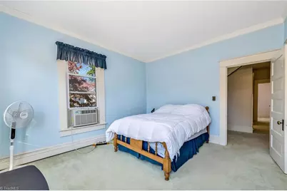 704 9th Street, North Wilkesboro, NC 28659 - Photo 43