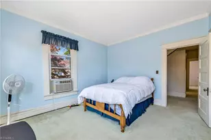 704 9th St, North Wilkesboro, NC 28659 - Photo 43