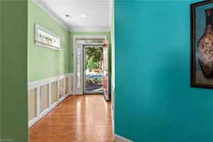 400 Southlake Ct, Lexington, NC 27295 - Photo 5