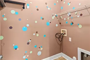 400 Southlake Ct, Lexington, NC 27295 - Photo 31