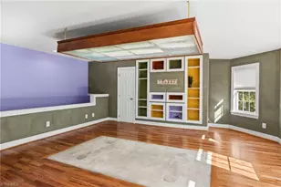 400 Southlake Ct, Lexington, NC 27295 - Photo 25