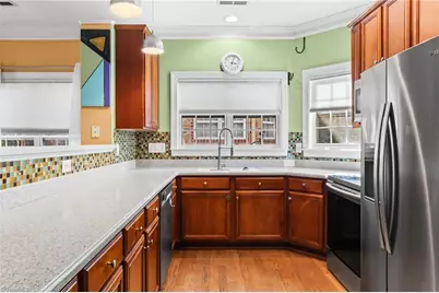 400 Southlake Court, Lexington, NC 27295 - Photo 7